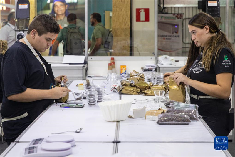 119ڰؐWeеĿˆTbAӛ  z