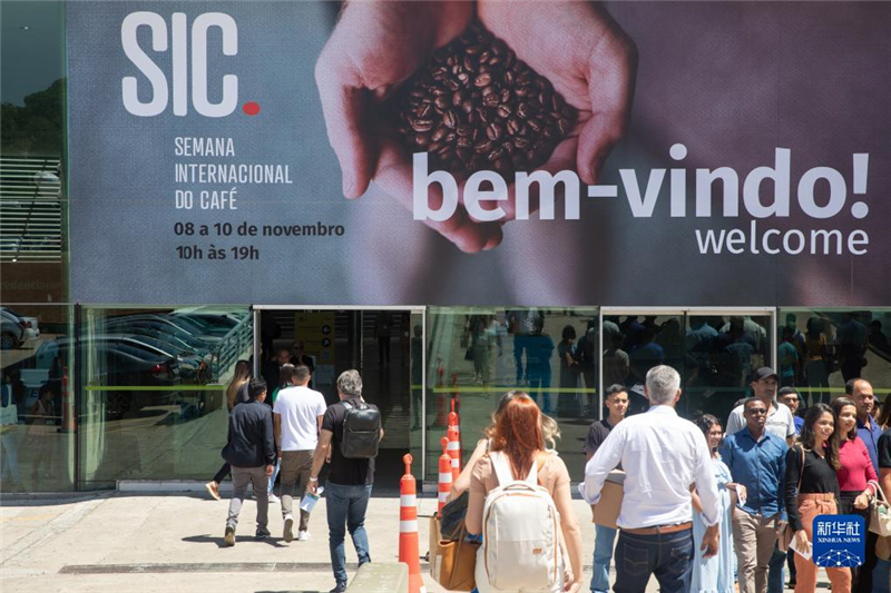 119ڰؐW^M뿧չ^Aӛ  z