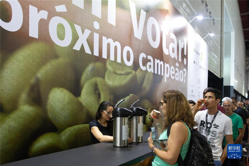 119^ڰؐWeеĿƷLAӛ  z