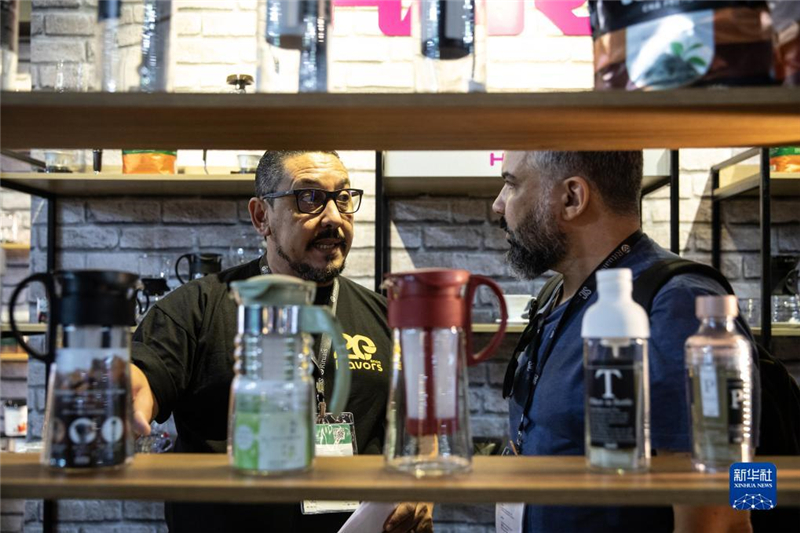 119ˆTڰؐWصĿϞ酢^߽BߡAӛ  z