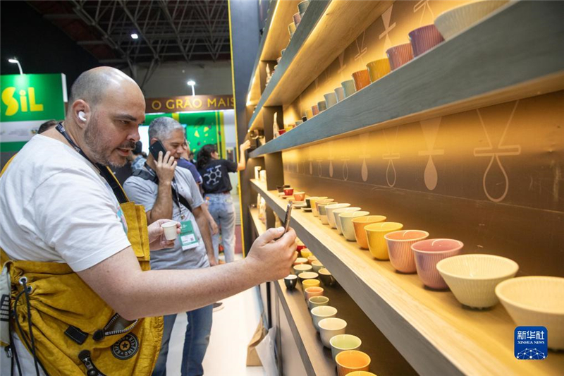 119ڰؐWصĿ^ĔzȱAӛ  z