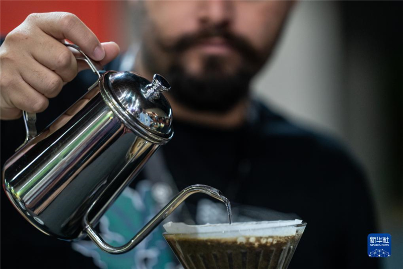 119ȎڰؐWeеĿȡAӛ  z