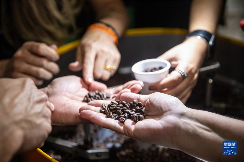 119գ^ڰؐWeеĿ^콛^決ĿȶAӛ  z