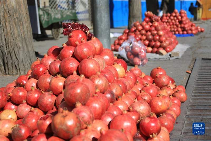 1110գڰ׶һ̎λua(chn)԰ϲʡʯAl(f)_Ɣz