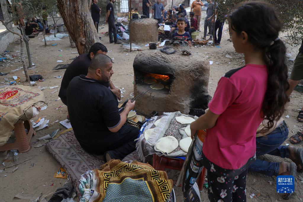 1111գڼɳ؎ϲк˹־Ըߞo(w)ҿɚwİ˹̹