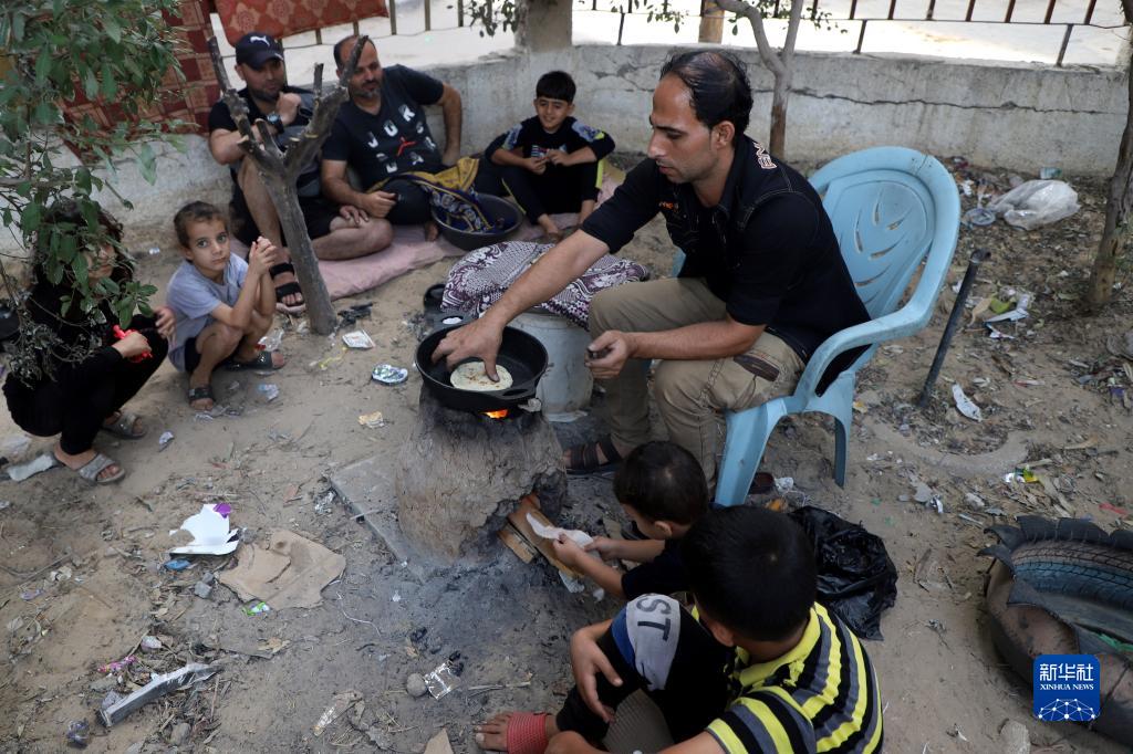 1111ڼɳ؎ϲк˹־Ըߞoҿɚwİ˹̹