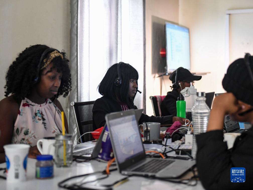 1110ڿ၆ķ¡KilimallͷTڹAӛ x z