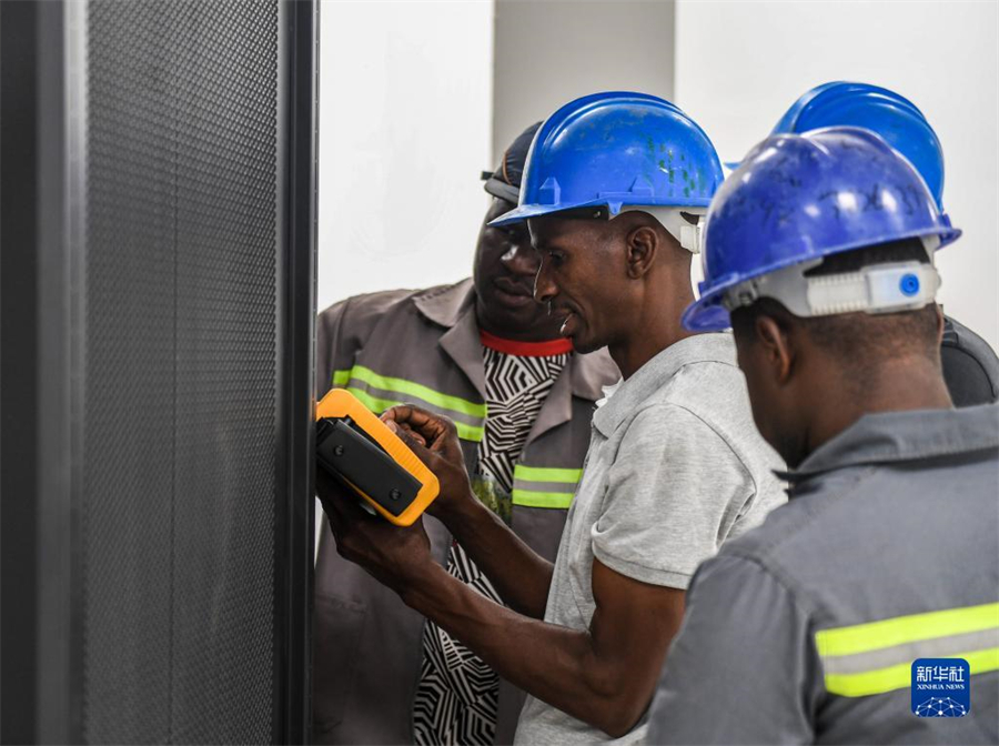 2023911ڲ߼{׶_(ni)ڲ߼{(gu)Ҕ(sh)(j)ĵĔ(sh)(j)(k)Ї(gu)(gu)H(jng)(j)g(sh)˾߼{ֹ˾нĲ߼{(gu)Ҕ(sh)(j)(xing)Ŀλڹ_(ni)Ƽ@^(q)A(y)Ӌ(j)ǰ(yn)Aӛ x z