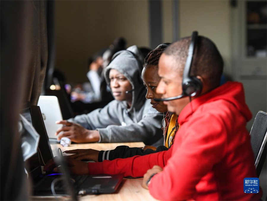 2023728ڿ၆ķ¡LɳϢg(sh)޹˾ƽ_KilimallĿͷˆTڹAӛ x z