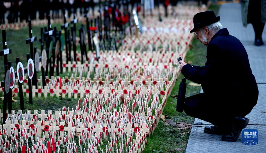 1112գһӢ˹˹ؽĔzo(j)Aӛ f z