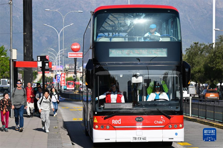 1031һv520·Դ܇(ch)׶ʥ؁ǅ^(q)Aӛ l(wi) z