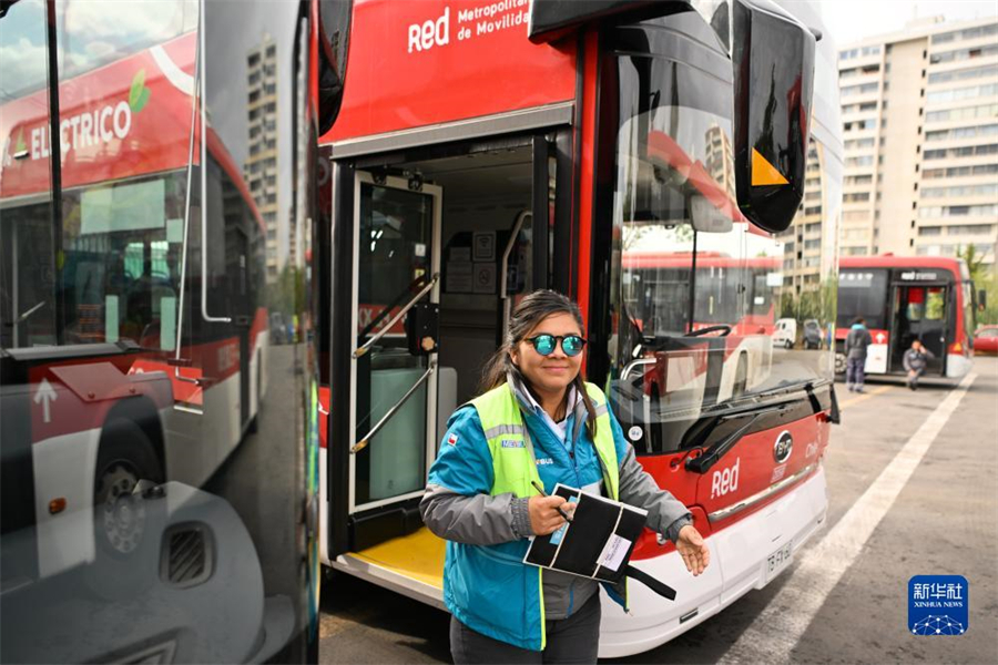 112׶ʥ؁磬520·Դ܇˾CһκصվAӛ l(wi) z