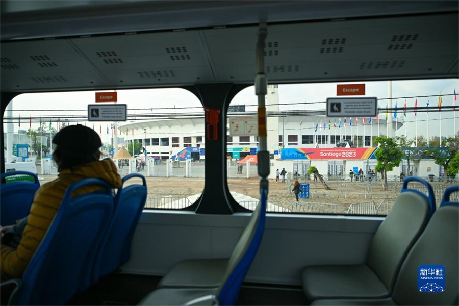 112գ׶ʥ؁һv520·Դ܇(jng)^(gu)2023\(yn)(dng)(hu)(chng)^Aӛ l(wi) z