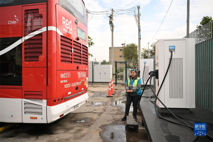 112׶ʥ؁520·Դ܇(ch)˾C(j)վһվAӛ l(wi) z