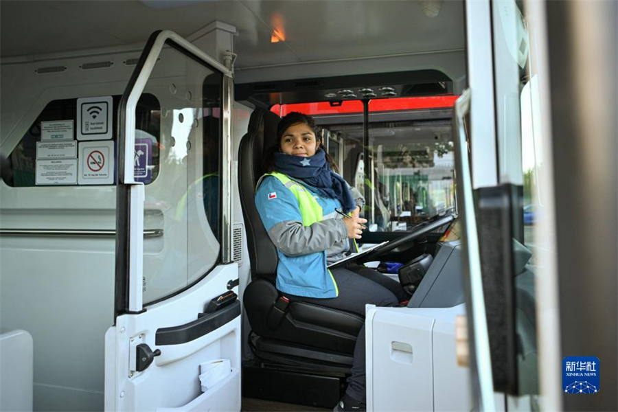 112׶ʥ؁520·Դ܇˾Cʂl(f)܇Aӛ l(wi) z