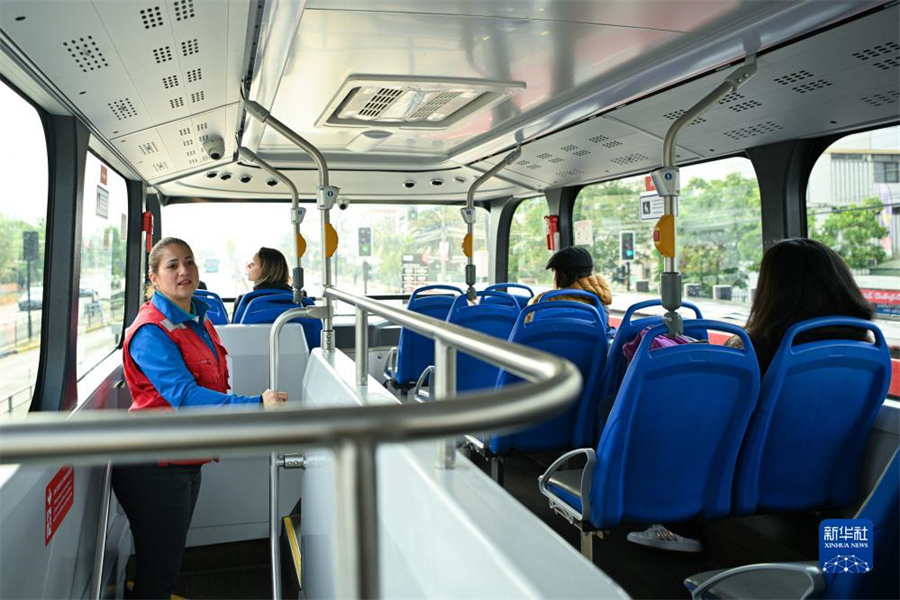 112׶ʥ؁磬һv520·Դ܇ĹˆT܇(ni)ѲҕAӛ l(wi) z