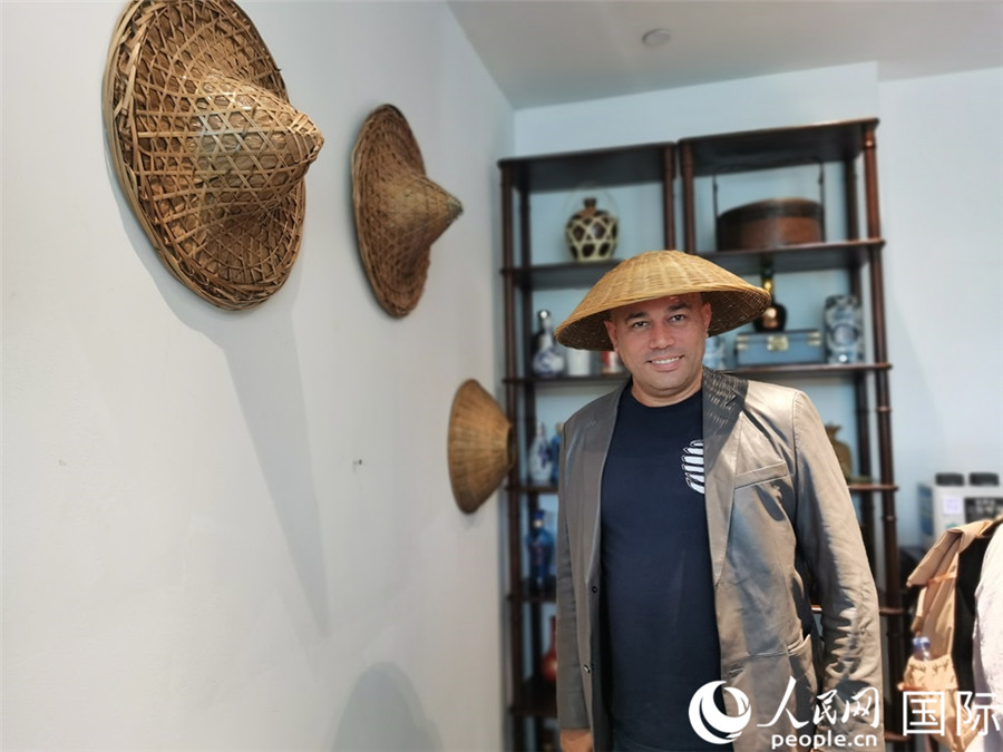 Űͼӛ߁ɪYasefԇ(zhn)еĿͼқñW(wng) z