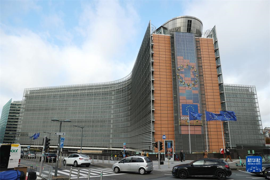 @1115ڱrĔzĚWίTBAӛ w z