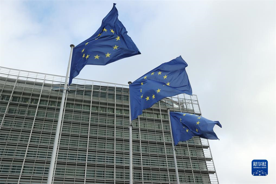 1115WڱrĚWίTBhPAӛ w z