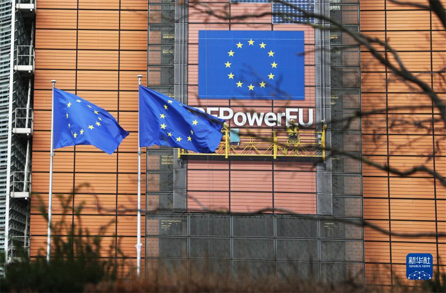 @1115ڱrĔzĚWίTBһAӛ w z