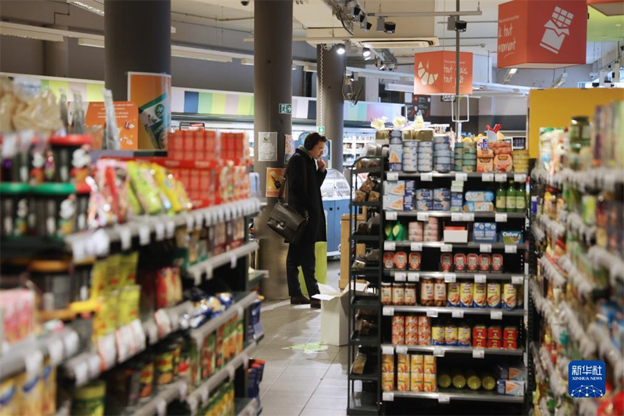 1115գڱrһҳЃ(ni)ُAӛ w z