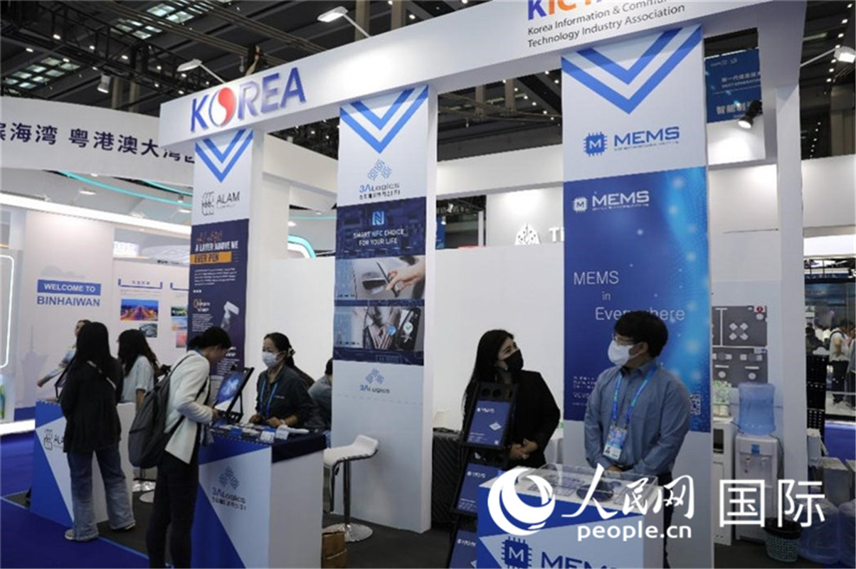 ڶʮЇH¼gɹו15_ĻDnI(y)չ_Wӛ Pz