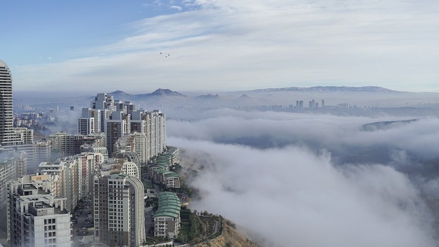 IC photoƷՈD(zhun)d