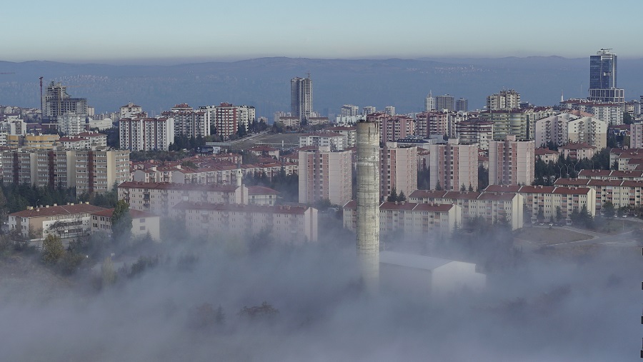 IC photo(qun)ƷՈ(qng)D(zhun)d