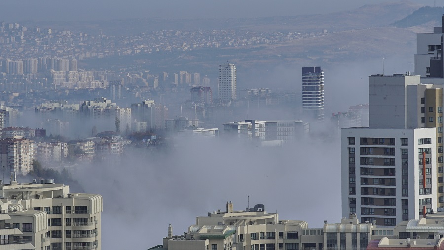 IC photo(qun)ƷՈD(zhun)d