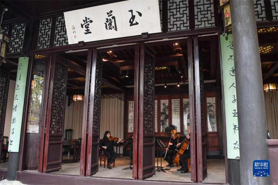 1116M(fi)ǽ푘F(tun)҂?c)K׾@mÃ(ni)Aӛ  z