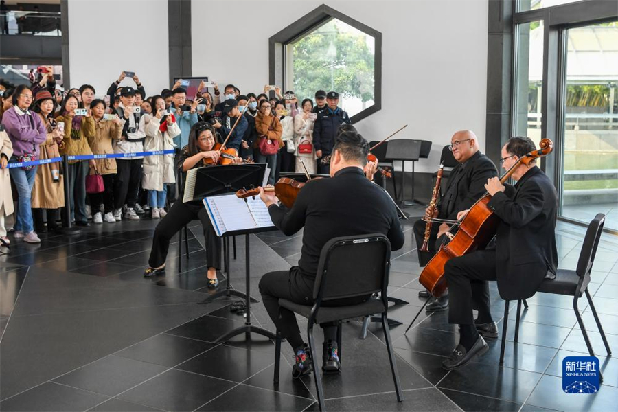 1116Mǽ푘F҂Kݲ^d(ni)Aӛ  z