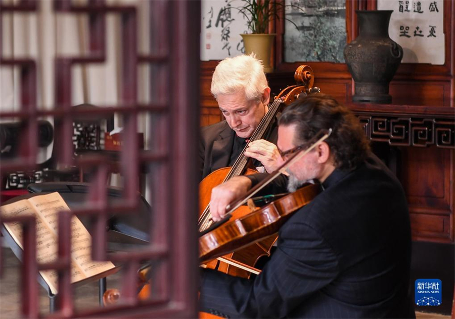 1116Mǽ푘F(tun)҂K׾@mAӛ  z