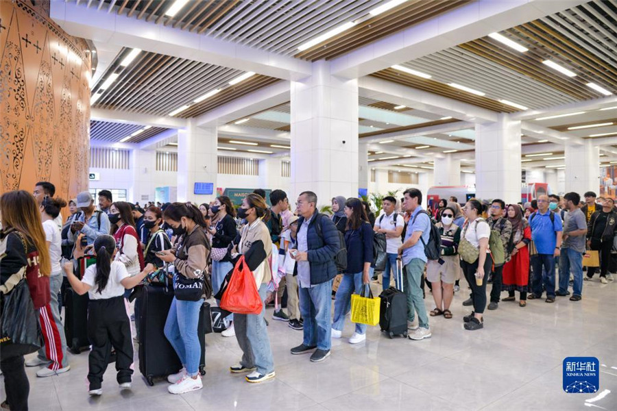 1117ӡż_(d)fFķվ܇d˂(du)ȴǰվ_Aӛ J z