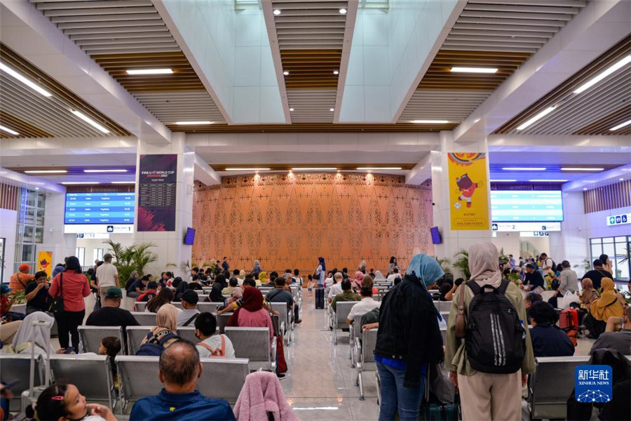 1117գ˂ӡż_fFķվ܇d܇Aӛ J z