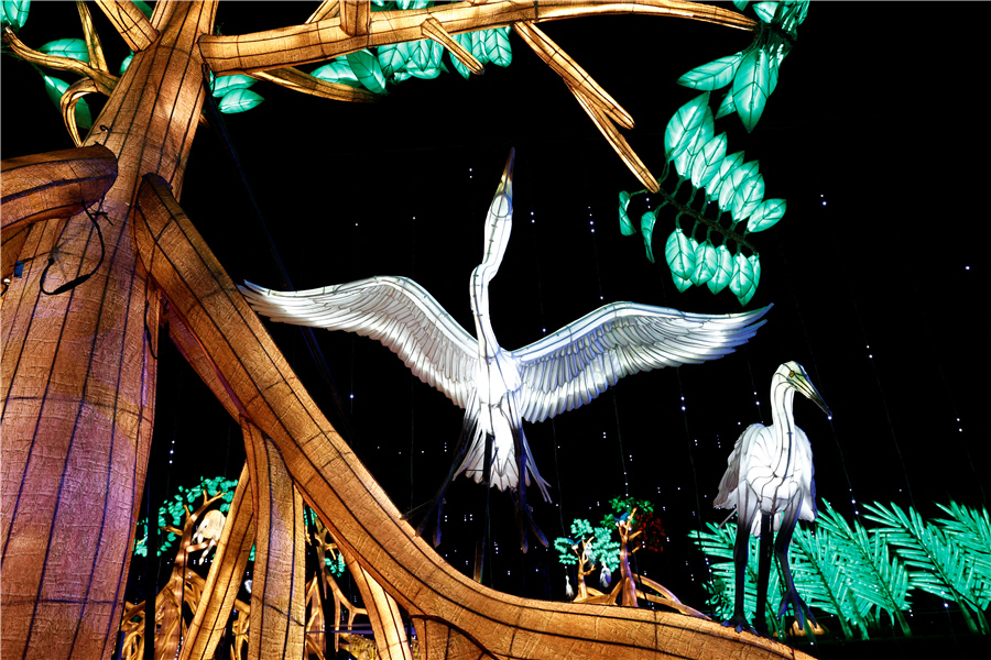 ICphoto(qun)ƷՈ(qng)D(zhun)d