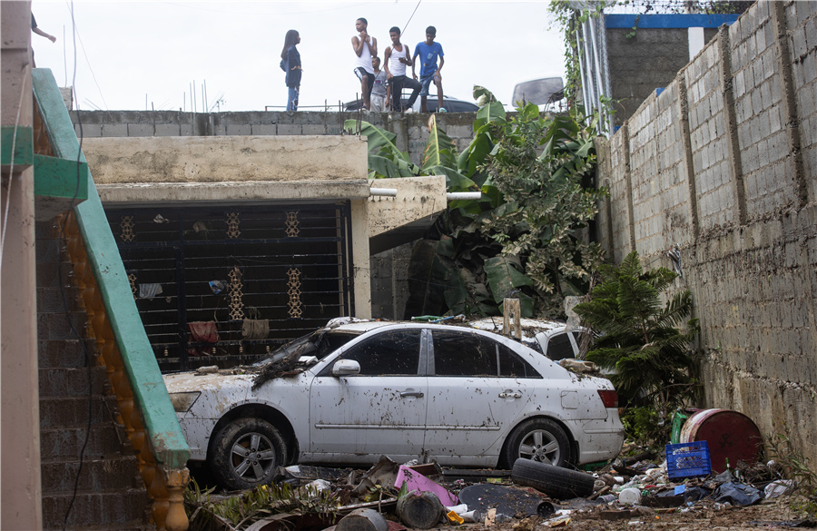 ICphoto(qun)ƷՈ(qng)D(zhun)d