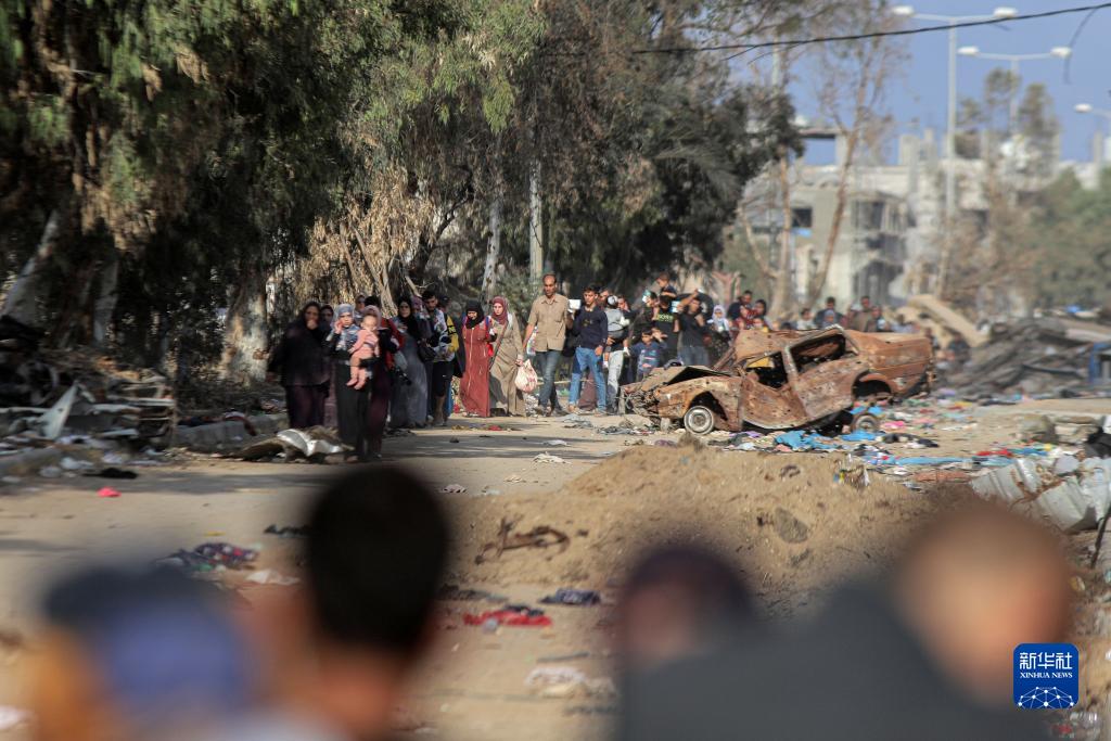 1118ڼɳ؎ϲ؅^(q)˹̹wơ