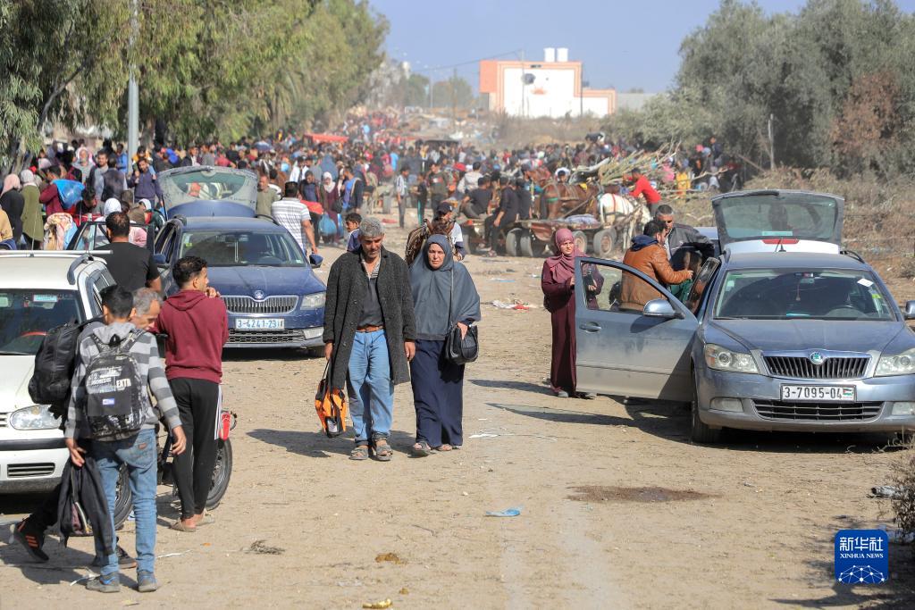 1118գڼɳ؎ϲ؅^(q)˹̹w