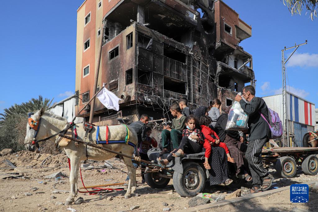 1118ڼɳ؎ϲ؅^(q)˹̹w