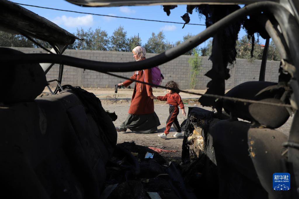 1118ڼɳ؎ϲ؅^(q)˹̹w