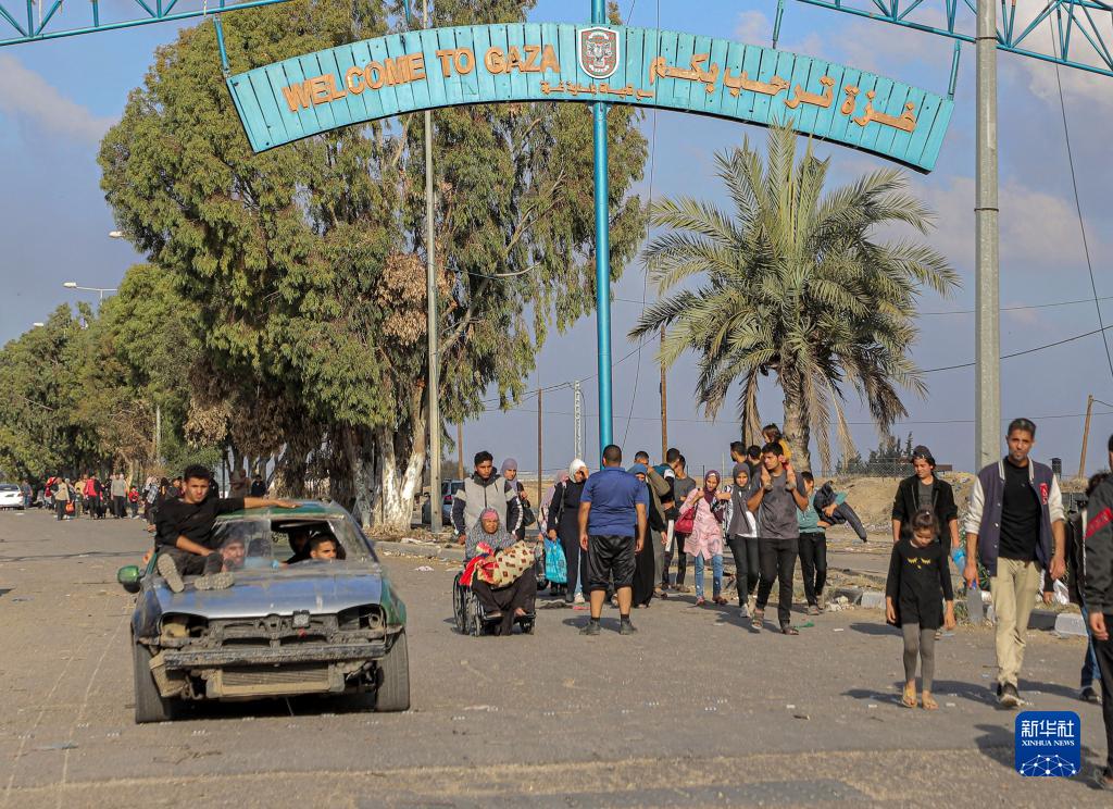 1118ڼɳ؎ϲ؅^(q)˹̹w