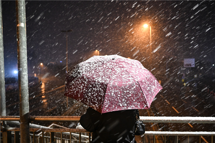 ICphoto(qun)ƷՈD(zhun)d