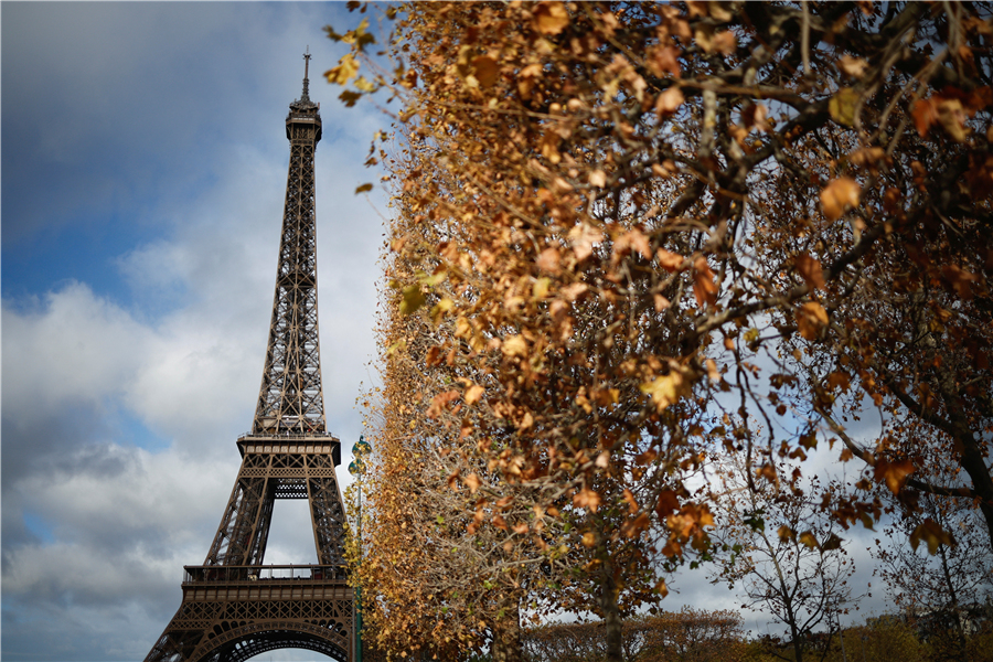 ICphoto(qun)ƷՈD(zhun)d