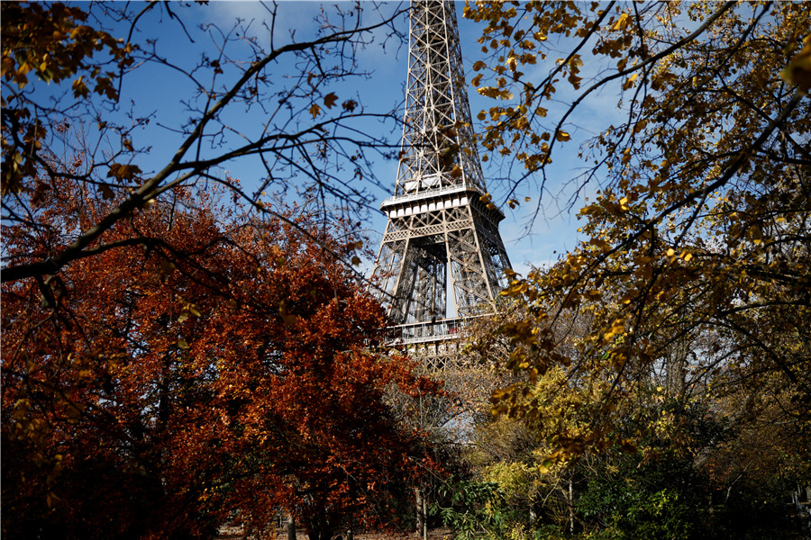 ICphoto(qun)ƷՈ(qng)D(zhun)d