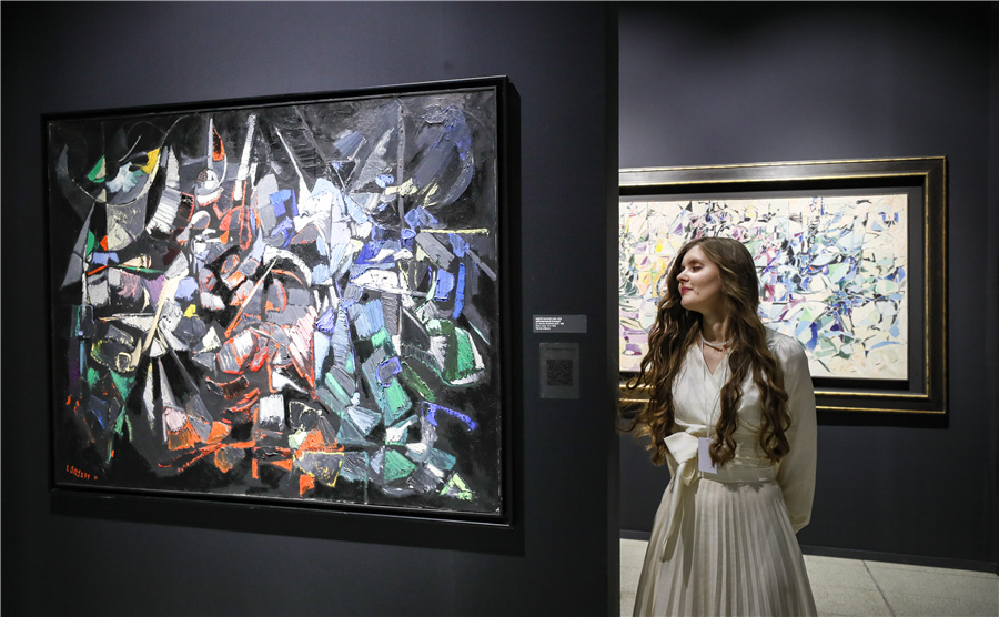 ICphoto(qun)ƷՈD(zhun)d