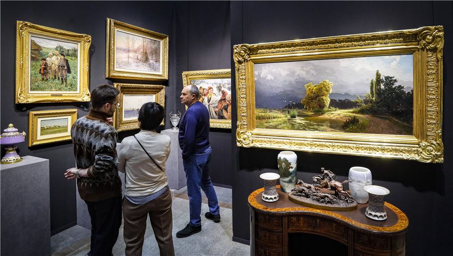 ICphoto(qun)ƷՈ(qng)D(zhun)d