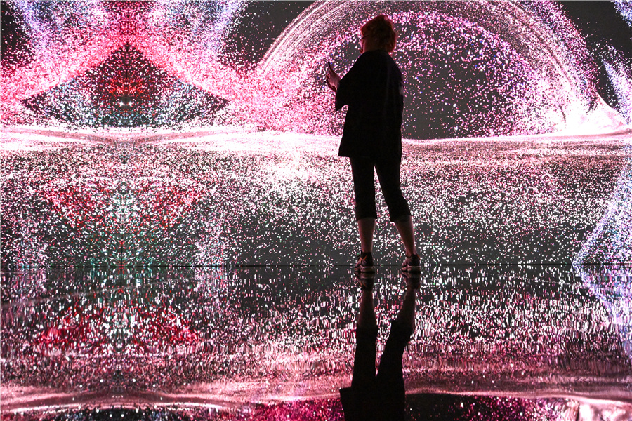 ICphoto(qun)ƷՈD(zhun)d