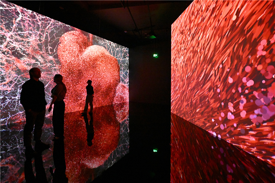 ICphoto(qun)ƷՈD(zhun)d