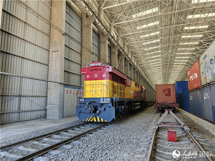 QbꮅКWмēQbW(wng)ӛ z