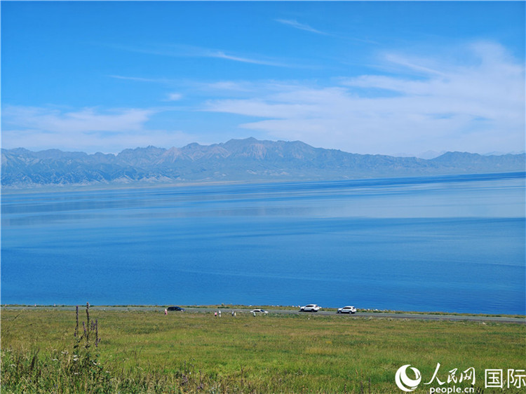 ½ِľ^(q)LW(wng)ӛ z